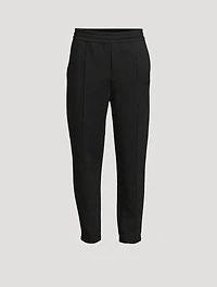 Jamil-R Sweatpants