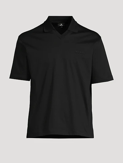 Marco Organic Cotton Polo