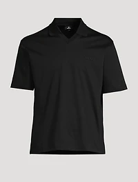 Marco Organic Cotton Polo