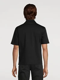 Marco Organic Cotton Polo