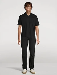 Marco Organic Cotton Polo