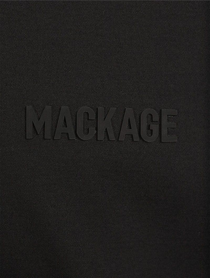 Marco Organic Cotton Polo