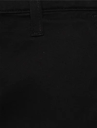 Caden Twill Shorts