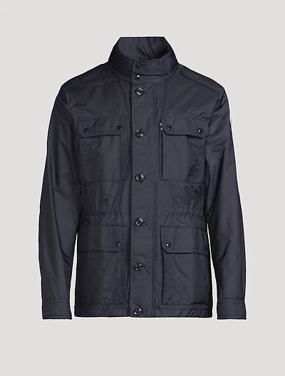 Lez Field Jacket