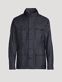 Lez Field Jacket