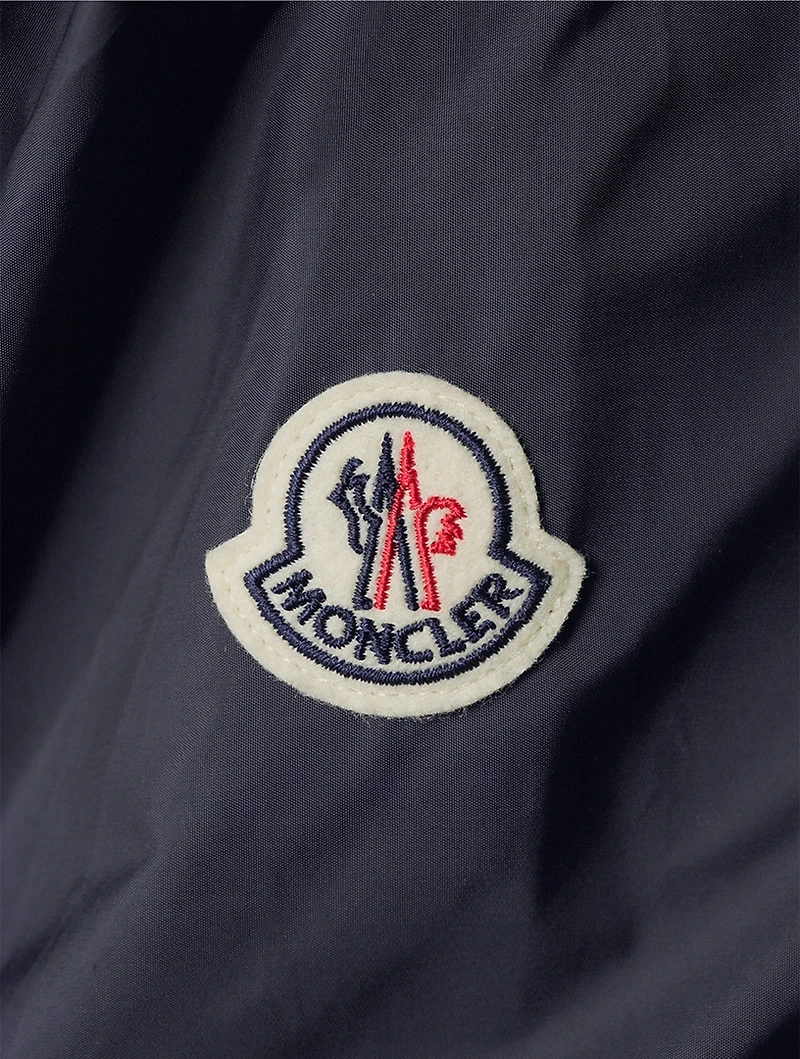 Lez Field Jacket