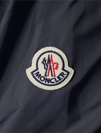 Lez Field Jacket