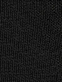 Tape Knit T-Shirt