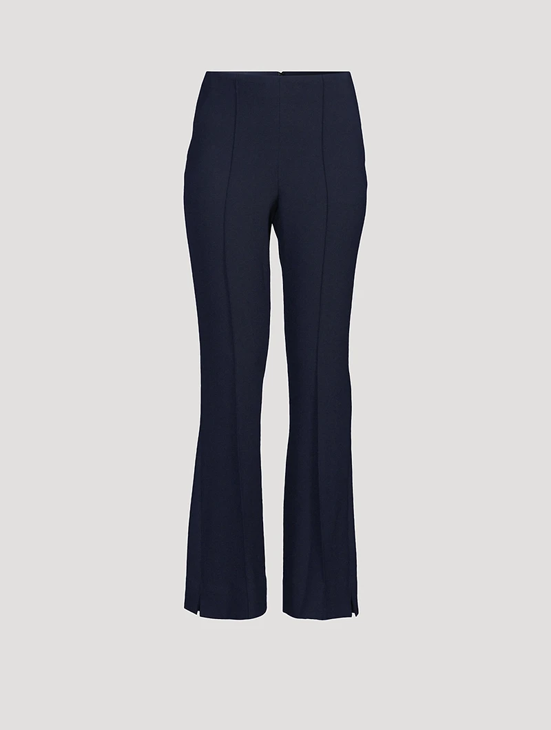 Orion Flare Pants