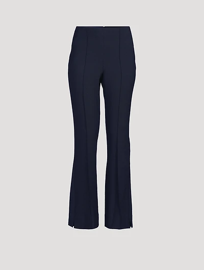 Orion Flare Pants