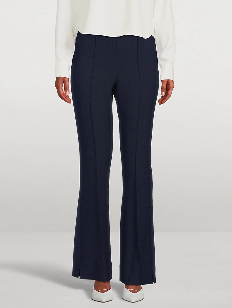 Orion Flare Pants