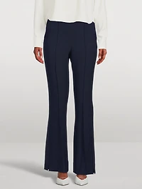 Orion Flare Pants