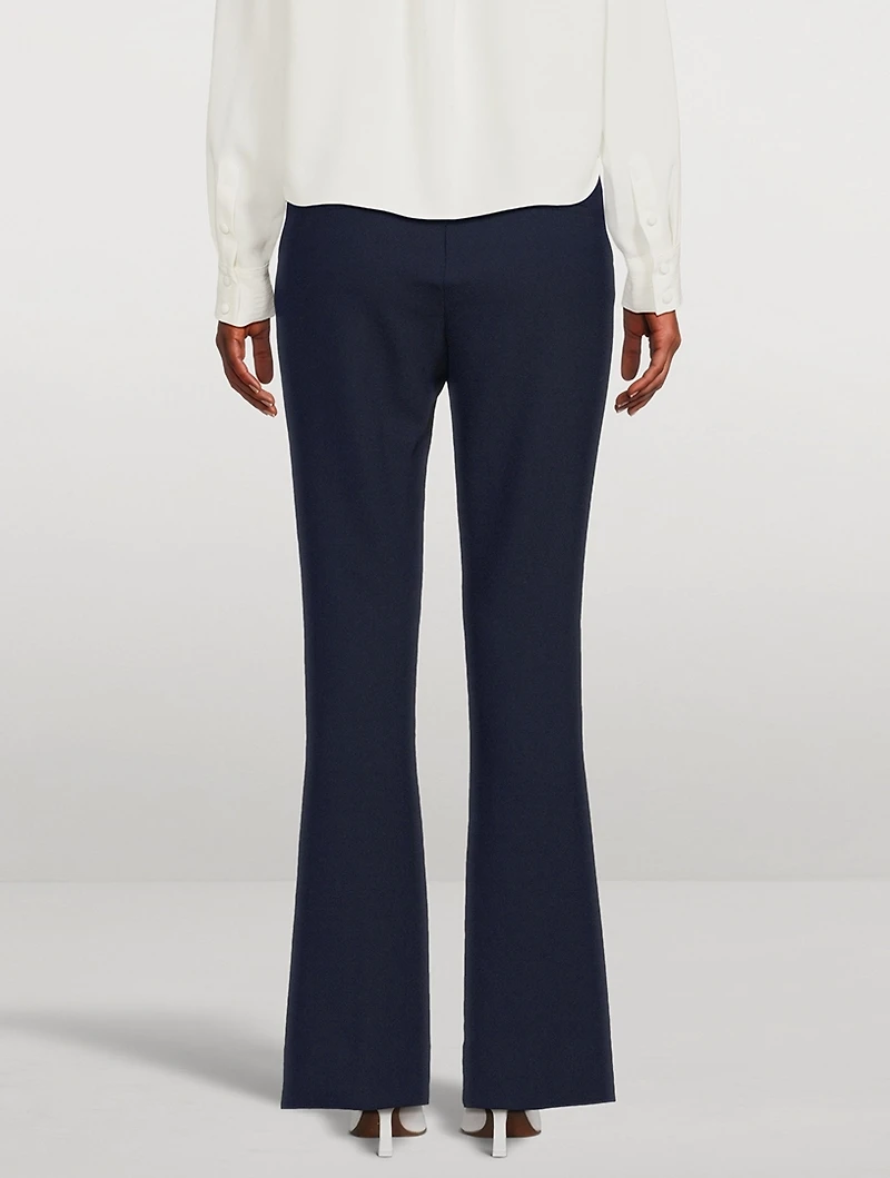Orion Flare Pants