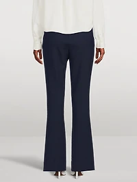 Orion Flare Pants
