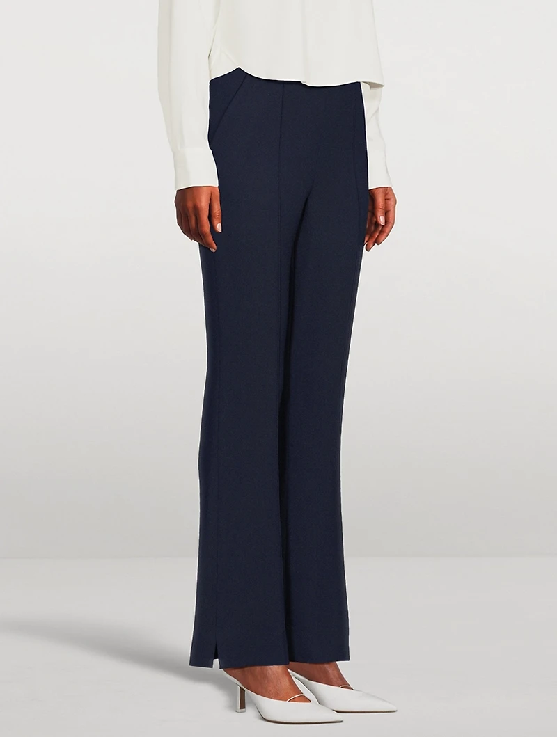 Orion Flare Pants
