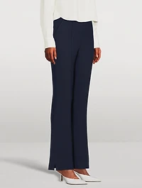 Orion Flare Pants
