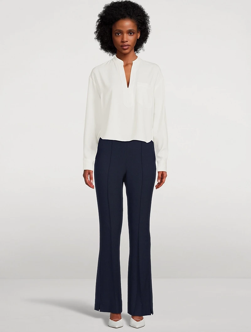 Orion Flare Pants