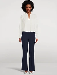 Orion Flare Pants