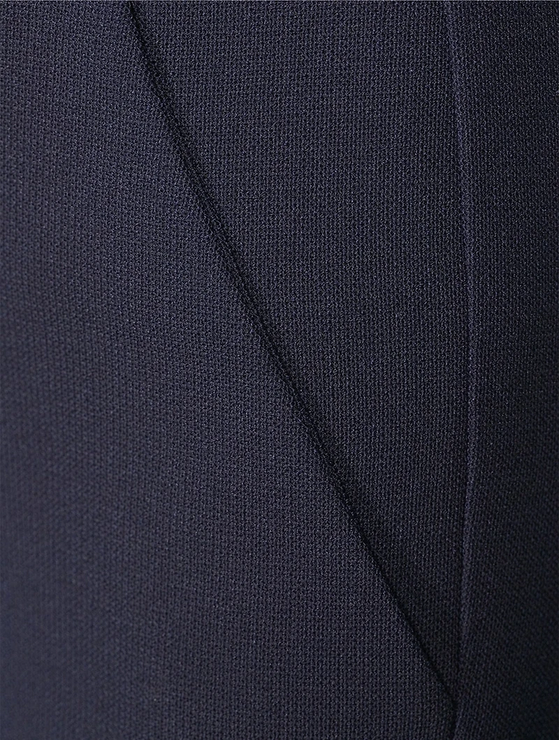 Orion Flare Pants