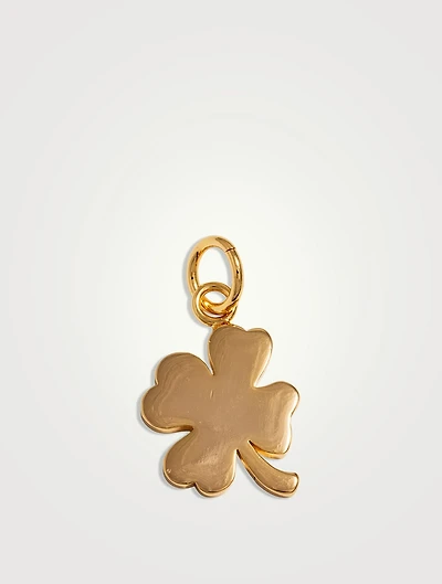 Lucky Charm