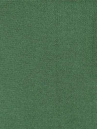 Eucalyptus Knit Wrap Skirt