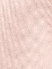 V-Neck Cardigan