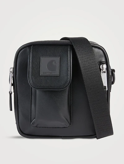 Norwich Crossbody Bag
