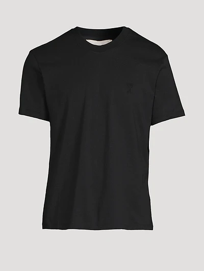 Ami de Cœur Organic Cotton T-Shirt