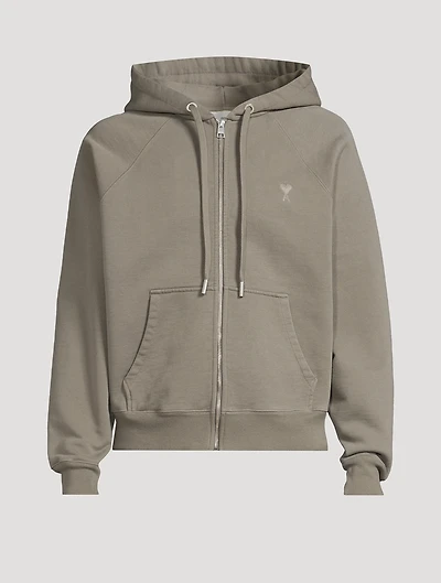 Ami de Cœur Hoodie