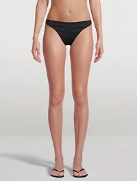 Classic Swim Bottoms