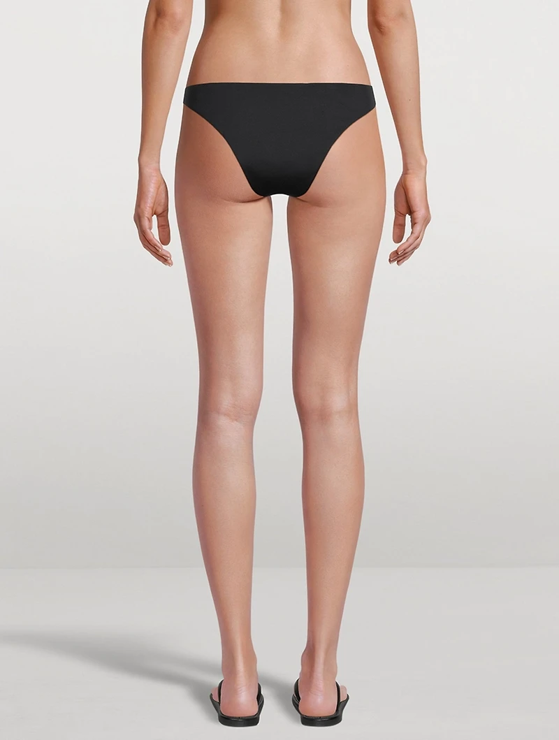 Classic Swim Bottoms