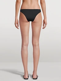 Classic Swim Bottoms