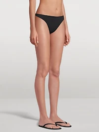 Classic Swim Bottoms
