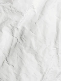 Crinkled Joggers