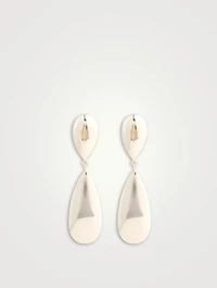 Solange Drop Earrings
