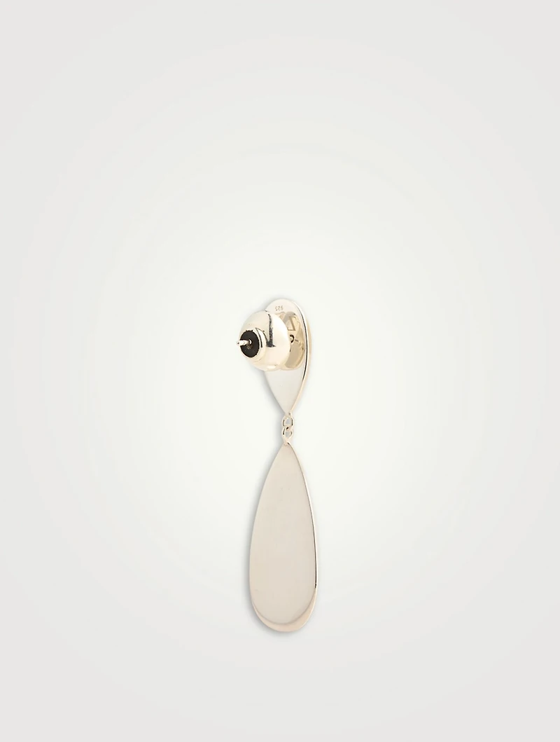 Solange Drop Earrings