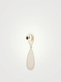 Solange Drop Earrings
