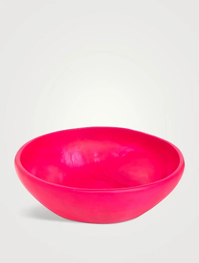 Large Salad Bowl