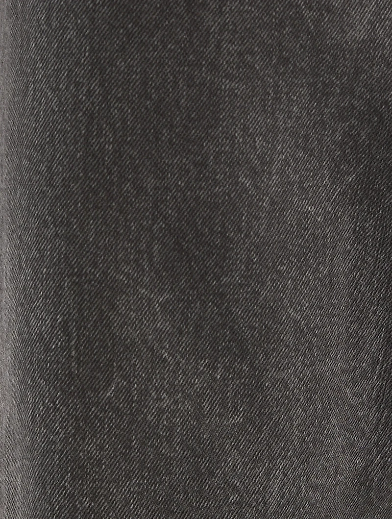 Ross Relaxed Jeans