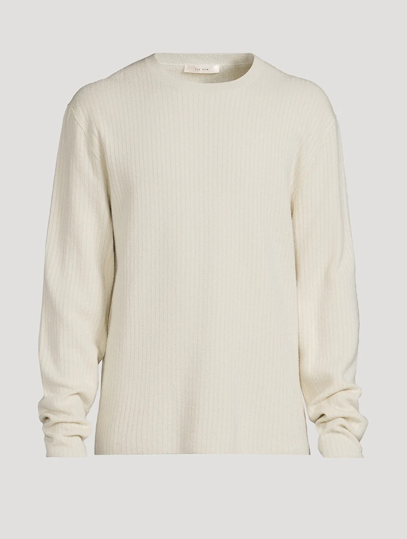 Artis Sweater