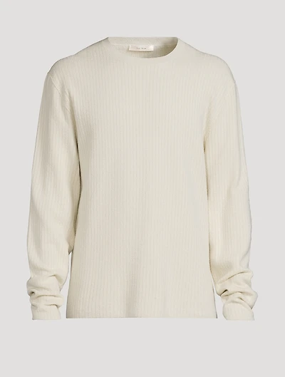 Artis Sweater