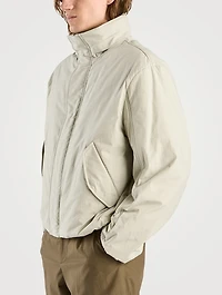Lucius Jacket