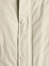 Lucius Jacket