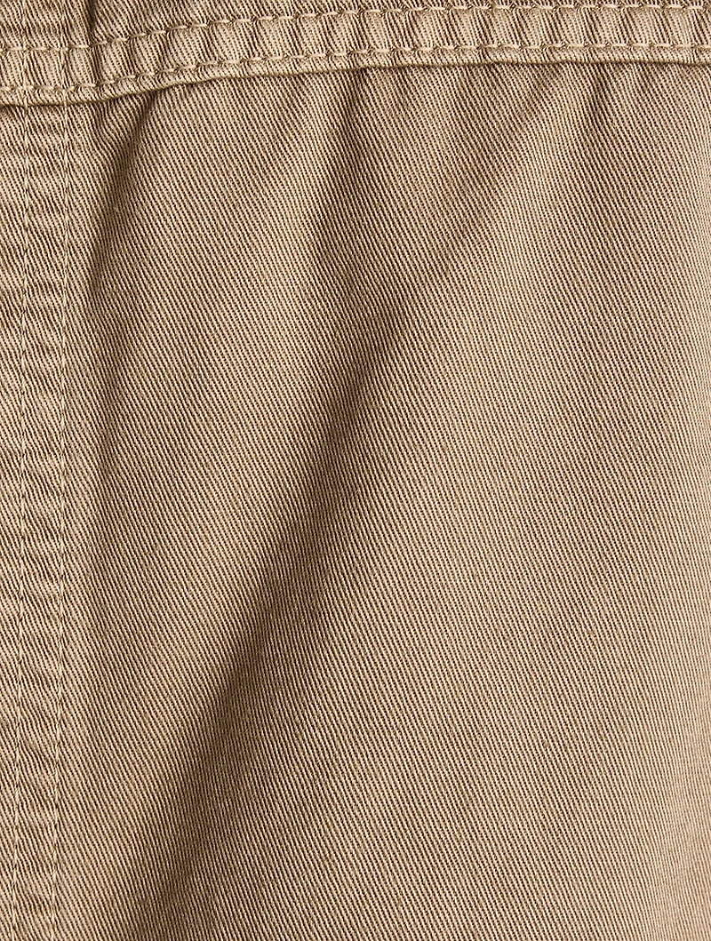Marcus Jacket