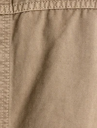 Marcus Jacket