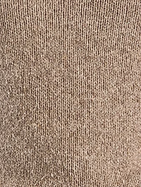 Ryoko Funnel-Neck Sweater