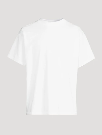 Sato Relaxed T-Shirt