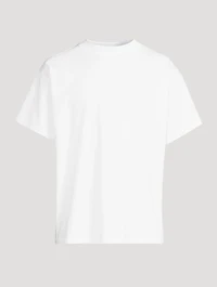 Sato Relaxed T-Shirt