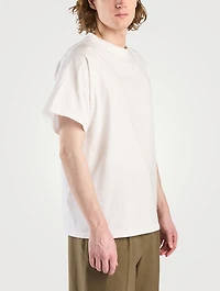 Sato Relaxed T-Shirt