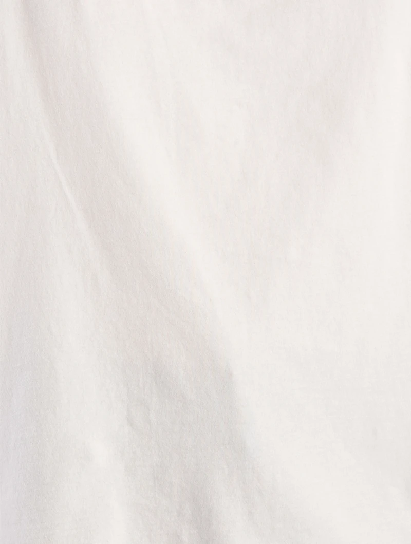 Sato Relaxed T-Shirt